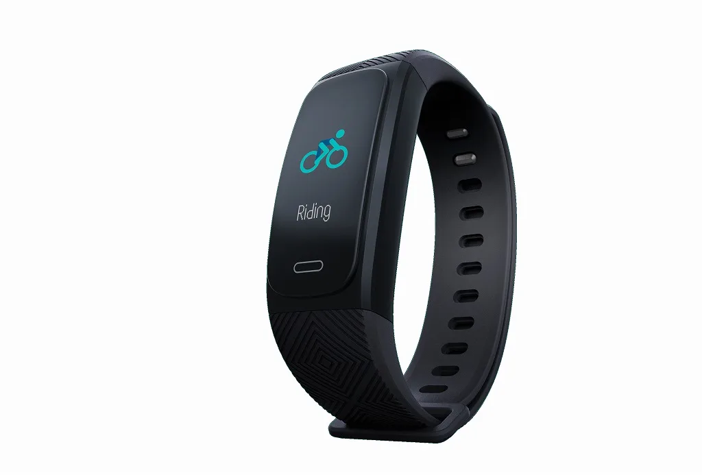 Kuddly UW200 Smart Wristband Heart Rate Sleep Monitor Waterproof Sport Pedometer Fitness Bracelet Bluetooth Smart Watch
Kuddly UW200 Smart Wristband Heart Rate Sleep Monitor Waterproof Sport Pedometer Fitness Bracelet Bluetooth Smart Watch