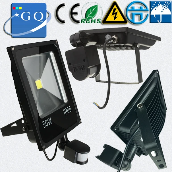 GQ lighting 10W 20w 30w 50w 70W 100W 150W 200W RGB led flood light projector search 85-265V downlights
GQ lighting 10W 20w 30w 50w 70W 100W 150W 200W RGB led flood light projector search 85-265V downlights