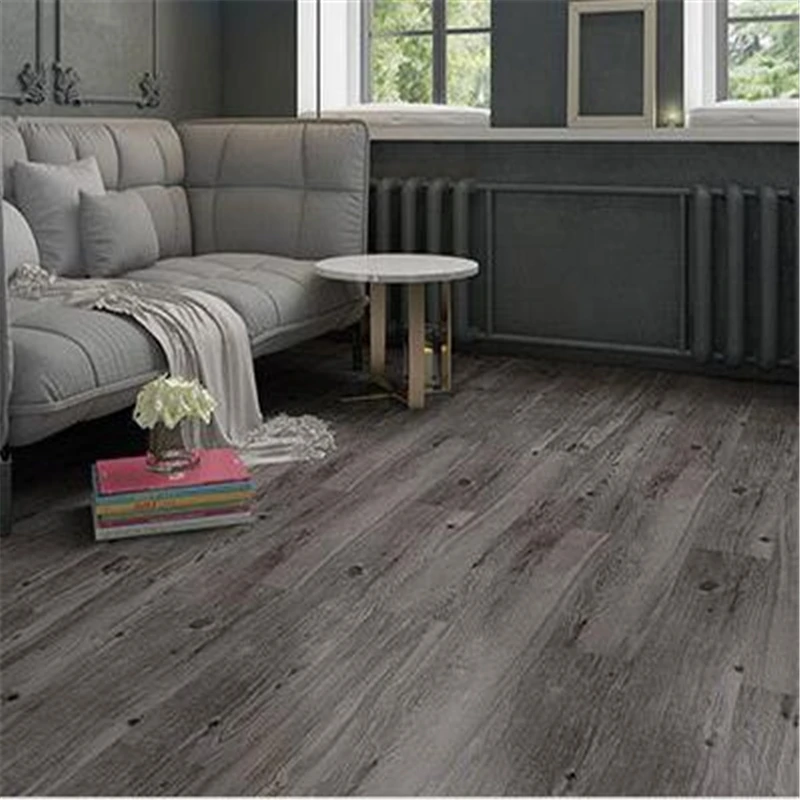 beibehang Self-adhesive pvc floor wood grain stone thick wear-resistant household furry room plastic floor leather
beibehang Self-adhesive pvc floor wood grain stone thick wear-resistant household furry room plastic floor leather