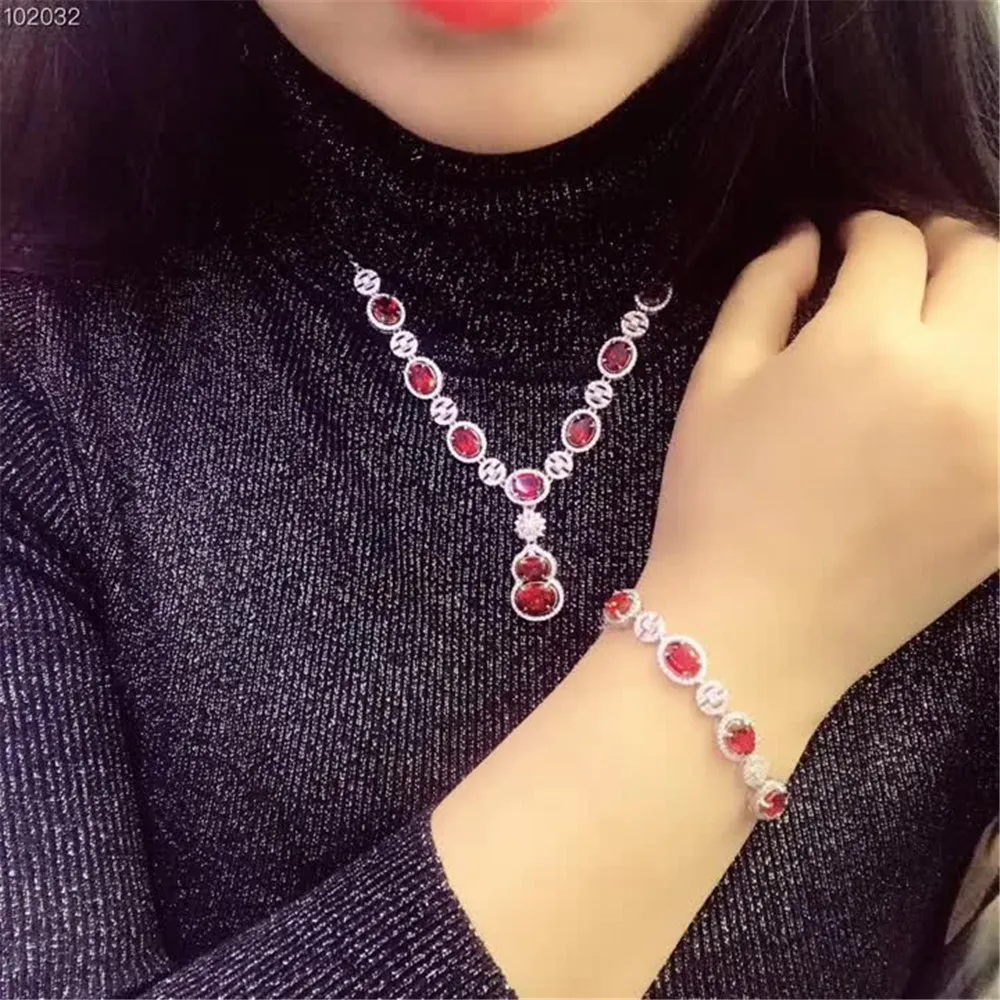 wholesale trendy 925 sterling silver natural pink topaz pendant necklace bracelet jewelry set for female wedding engagement
wholesale trendy 925 sterling silver natural pink topaz pendant necklace bracelet jewelry set for female wedding engagement