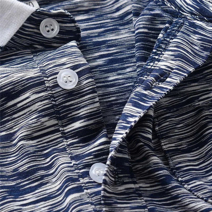 baby clothes Infant Baby Boys Short Sleeve Gentleman Solid Striped Jumpsuit Romper Clothes baby boy romper #4j20
baby clothes Infant Baby Boys Short Sleeve Gentleman Solid Striped Jumpsuit Romper Clothes baby boy romper #4j20