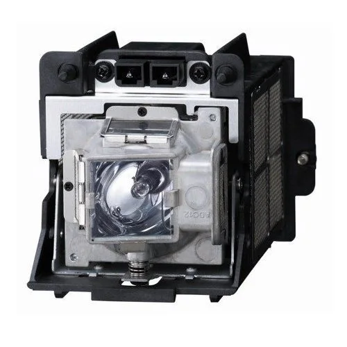 

Compatible Projector lamp DIGITAL PROJECTION 110-025,HIGHlite Cine 260,HIGHlite Cine 260 HC