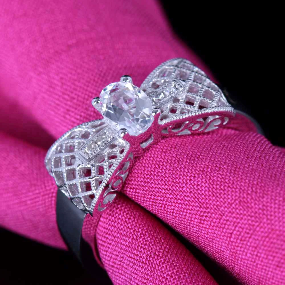 Solid 10k White Gold Engagement Classic Genuine Peridot Ring Art Deco Vintage Wedding Gemstone Natural Diamond Ring Fine Jewelry
Solid 10k White Gold Engagement Classic Genuine Peridot Ring Art Deco Vintage Wedding Gemstone Natural Diamond Ring Fine Jewelry