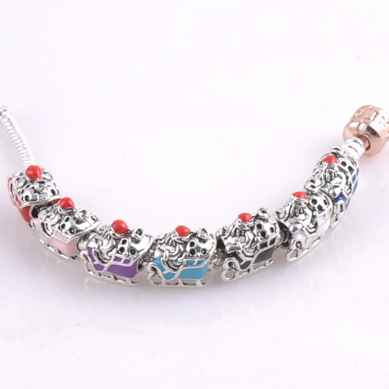 1 шт. 13x12 мм серебряные рождественские разделители для карет, бусины, Подвески, подходят для детской рукоделия ручной работы
1 шт. 13x12 мм серебряные рождественские разделители для карет, бусины, Подвески, подходят для детской рукоделия ручной работы