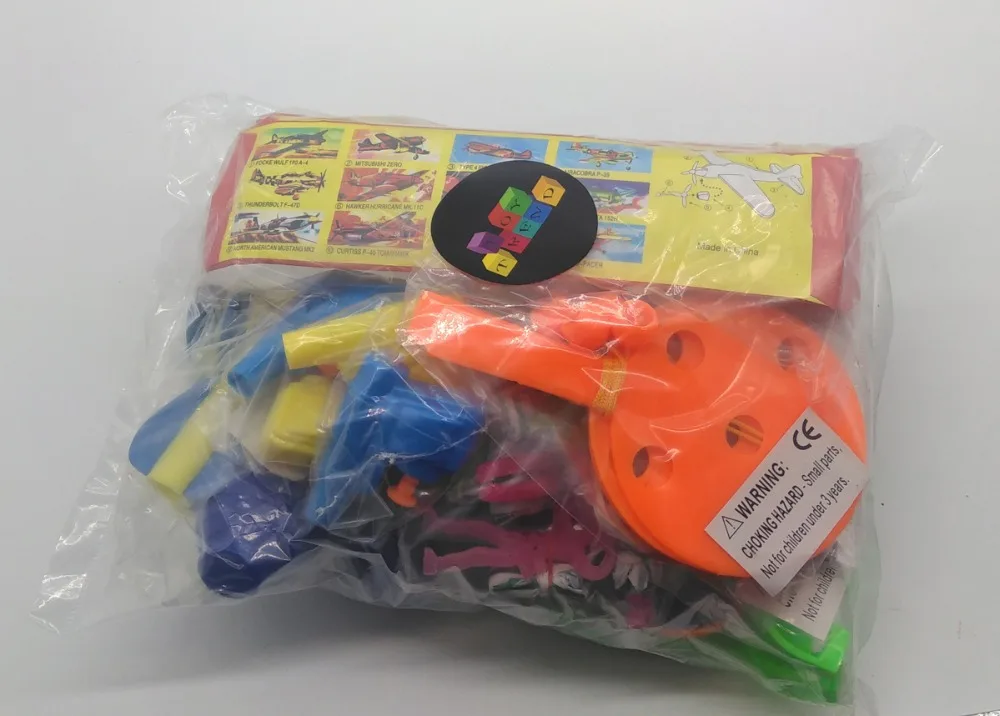 Free ship great value 51pcs Kids Party Favors Toys Assortment Pack for Boys Prizes Bag Fillers Carnival prizes classroom reward
Free ship great value 51pcs Kids Party Favors Toys Assortment Pack for Boys Prizes Bag Fillers Carnival prizes classroom reward