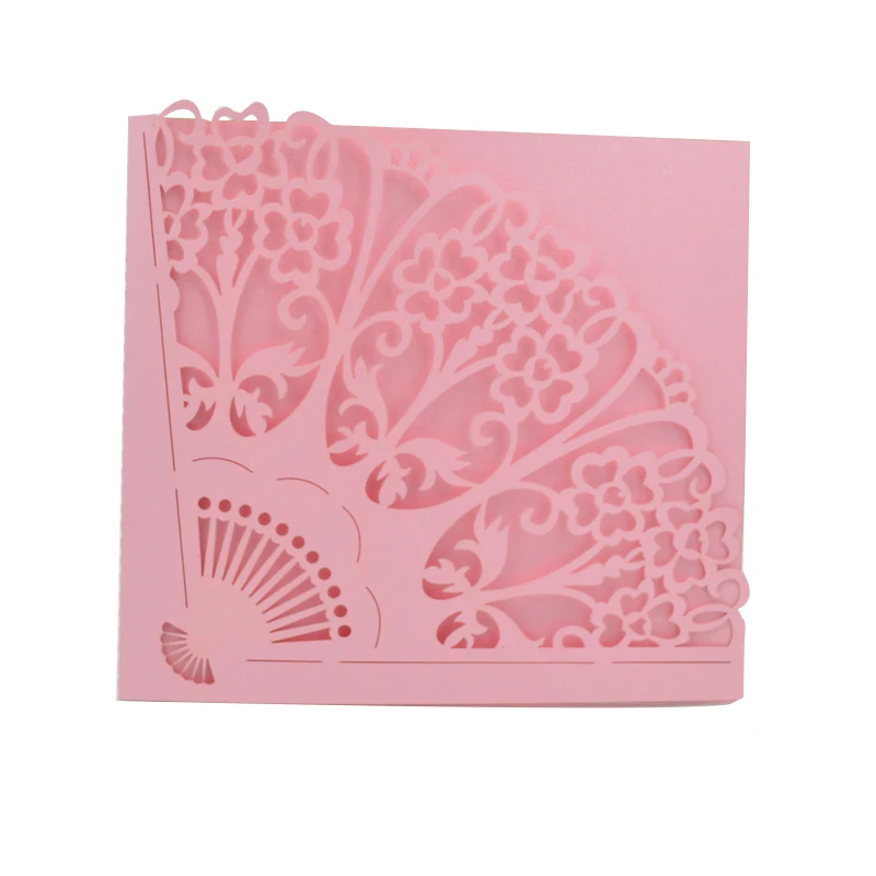 wedding invitations modern wedding birthday party decor laser cut pink invitation card
wedding invitations modern wedding birthday party decor laser cut pink invitation card