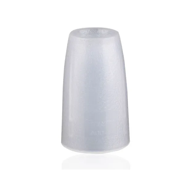 Jiguoor AOD-S диффузор для LD12, LD22, UC30, E25, E35 UE, PD35TAC, PD32, PD35 RC11 RC09 ,E20
Jiguoor AOD-S диффузор для LD12, LD22, UC30, E25, E35 UE, PD35TAC, PD32, PD35 RC11 RC09 ,E20