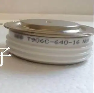 T906C-640-16 гарантируем, что новые и оригинальные, быстрая доставка, 90 дней гарантии
T906C-640-16 гарантируем, что новые и оригинальные, быстрая доставка, 90 дней гарантии