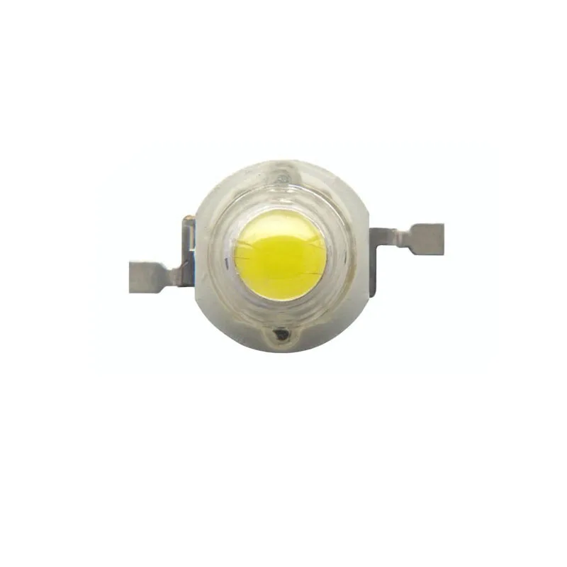 200X Cool white warm white nature white 1W3W5W led lamp beads supper bright high power led free shipping
200X Cool white warm white nature white 1W3W5W led lamp beads supper bright high power led free shipping