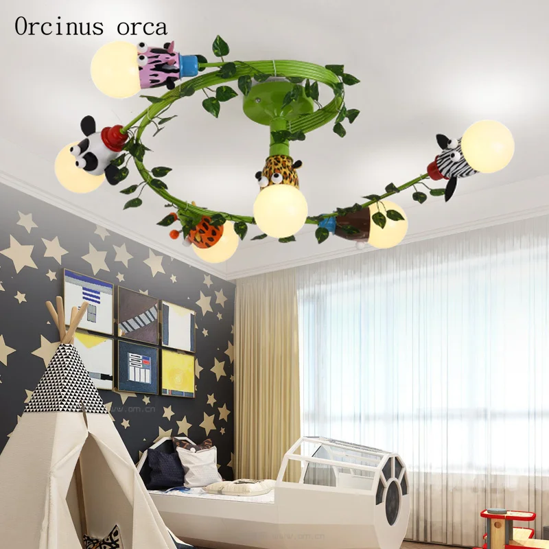 Cartoon creative sun LED ceiling lamp boy girl bedroom children's room lamp lovely personalized painting ceiling lamp
Cartoon creative sun LED ceiling lamp boy girl bedroom children's room lamp lovely personalized painting ceiling lamp