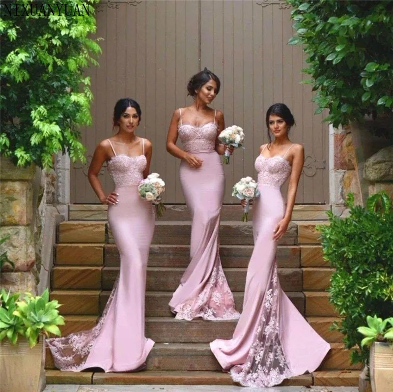 Cheap Prom Gown Satin Appliques Lace Party Dress Mermaid Evening Dresses 2021 Backless Court Train Custom Made Evening dresses
Cheap Prom Gown Satin Appliques Lace Party Dress Mermaid Evening Dresses 2021 Backless Court Train Custom Made Evening dresses