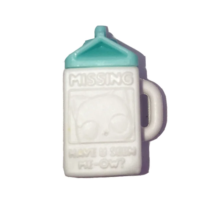New Original LOL dolls Feeding bottle A large number of styles lol dolls accessories on sale LOL dolls collection drop shipping
New Original LOL dolls Feeding bottle A large number of styles lol dolls accessories on sale LOL dolls collection drop shipping