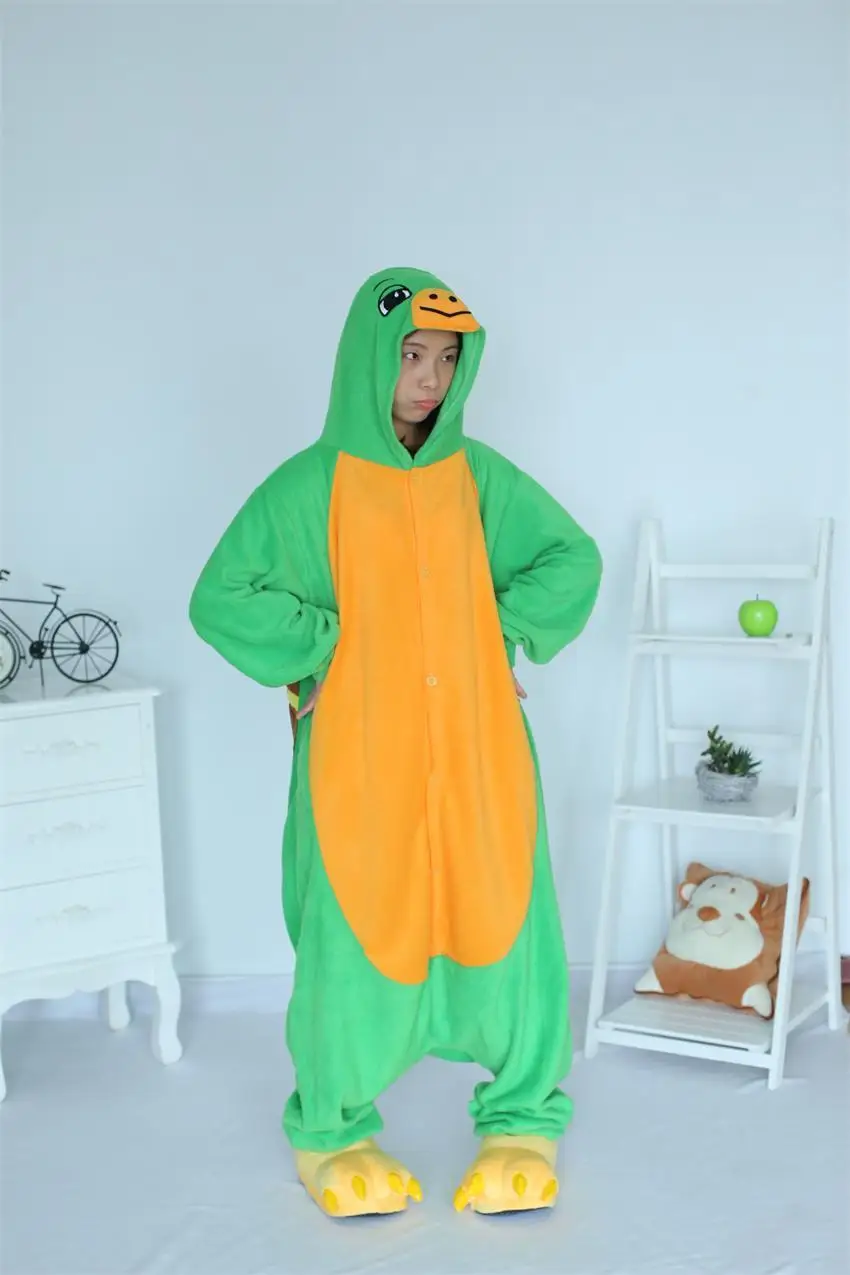 Kigurumi Onesies Men women Cosplay Cartoon Adults Unisex Animal Sea Turtle Costume Pajamas Pyjamas Loungewear Hoodie Sleepwear
Kigurumi Onesies Men women Cosplay Cartoon Adults Unisex Animal Sea Turtle Costume Pajamas Pyjamas Loungewear Hoodie Sleepwear