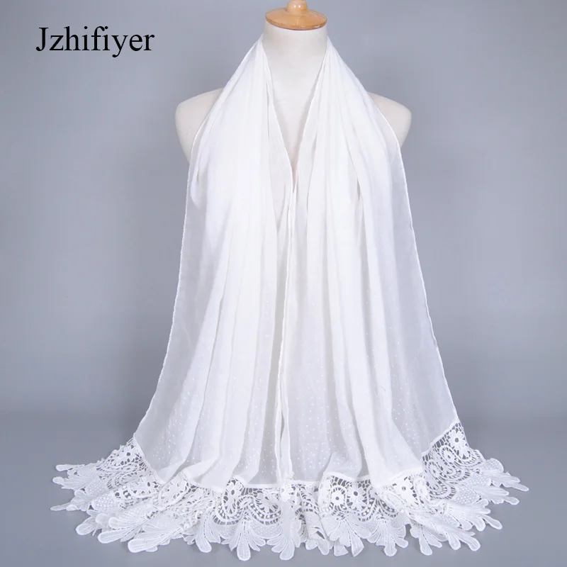 Muslim women's cover hijabs cotton lace trimming plain scarf hijabs bandana poncho feminino inverno shawl hot fix rhinestone
Muslim women's cover hijabs cotton lace trimming plain scarf hijabs bandana poncho feminino inverno shawl hot fix rhinestone