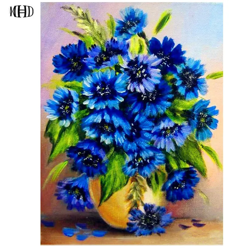 5d diy diamond painting flower 3d full square diamond embroidery picture new crystal diamond mosaic blue carnation flower icon
5d diy diamond painting flower 3d full square diamond embroidery picture new crystal diamond mosaic blue carnation flower icon