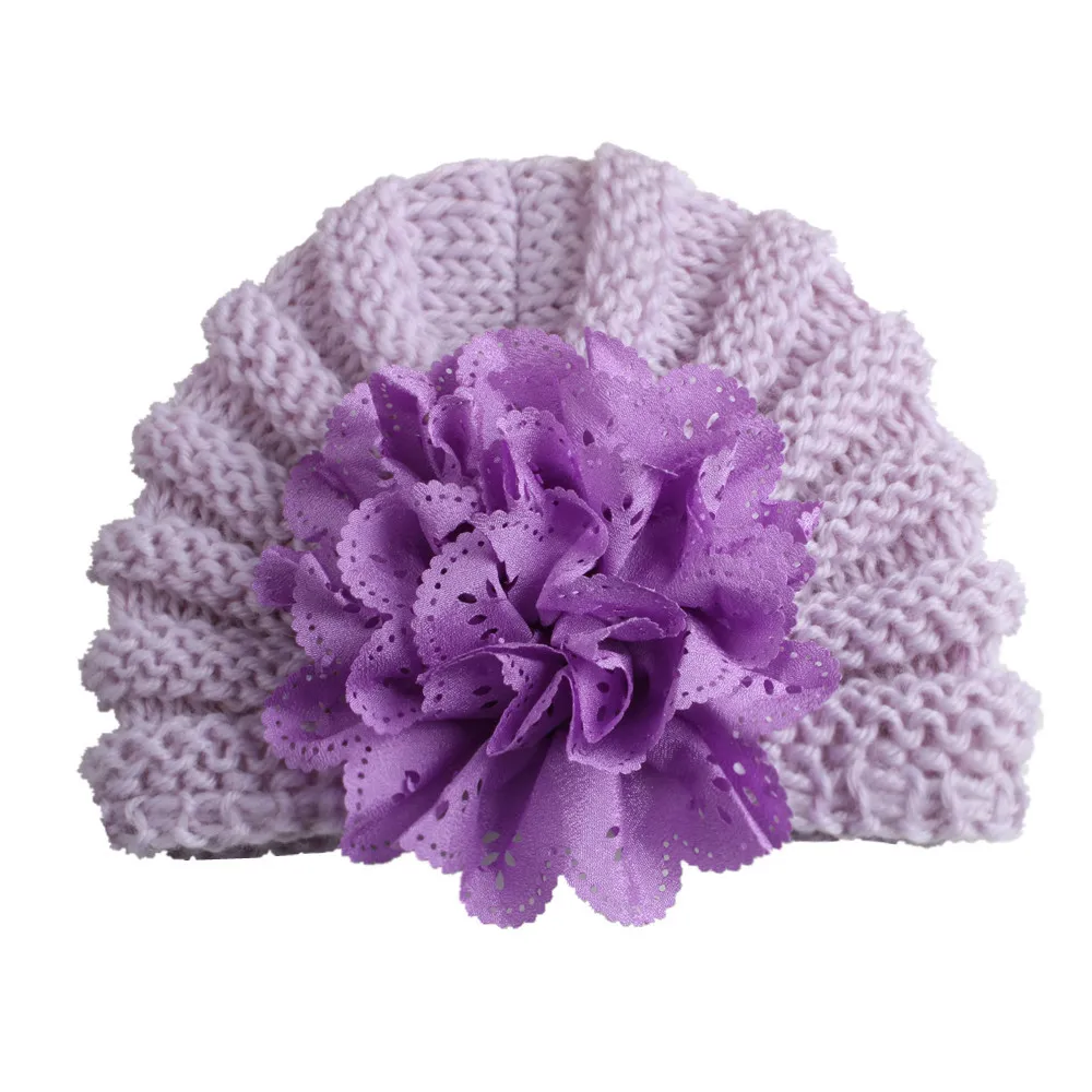 on sale 1pcs 2017 Baby Hat Knitting Hollow Baby Photography Accessories Big Flower Baby Girl Cap Touca Infantil
on sale 1pcs 2017 Baby Hat Knitting Hollow Baby Photography Accessories Big Flower Baby Girl Cap Touca Infantil