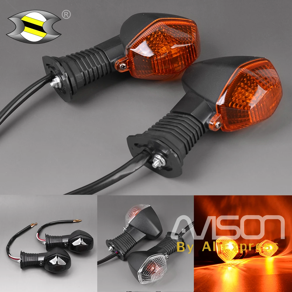 Фара указателя поворота передняя/задняя для GSF 600/650/1200/1250 N/S Bandit GSF1250SA, аксессуары для мотоциклов
Фара указателя поворота передняя/задняя для GSF 600/650/1200/1250 N/S Bandit GSF1250SA, аксессуары для мотоциклов