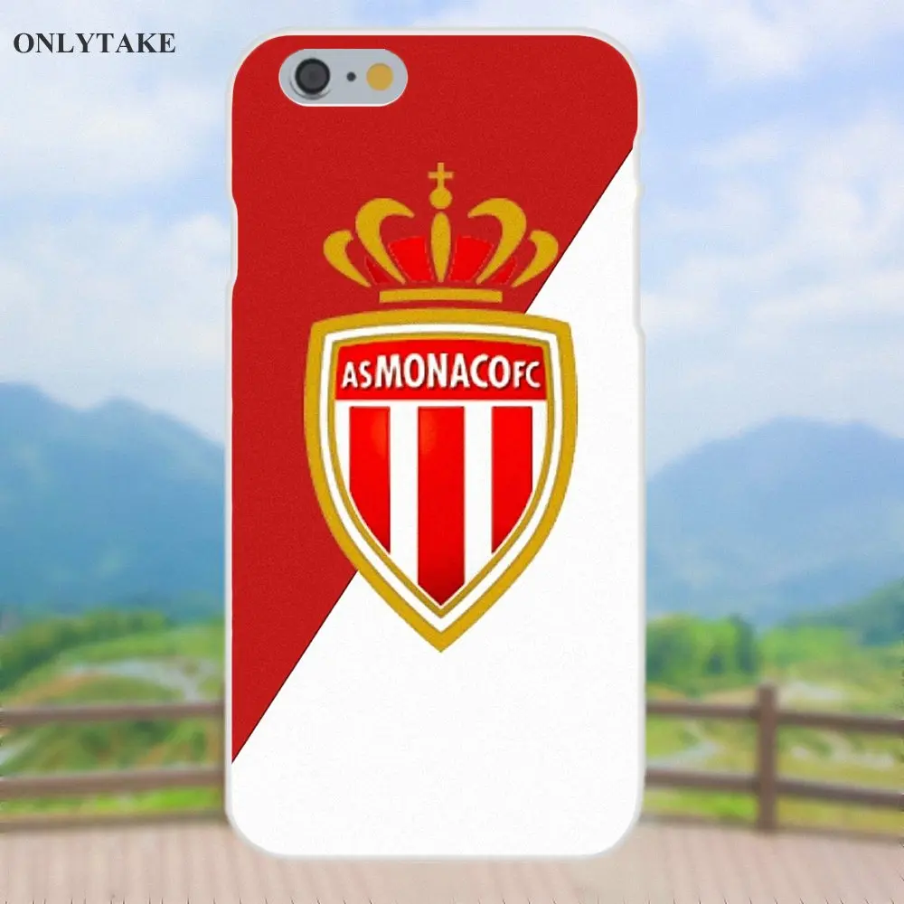 Vvcqod TPU Оригинал для Apple iPhone X 4 4S 5 5C SE 6 6S 7 8 Plus Galaxy Grand Core II Prime Alpha Art логотип