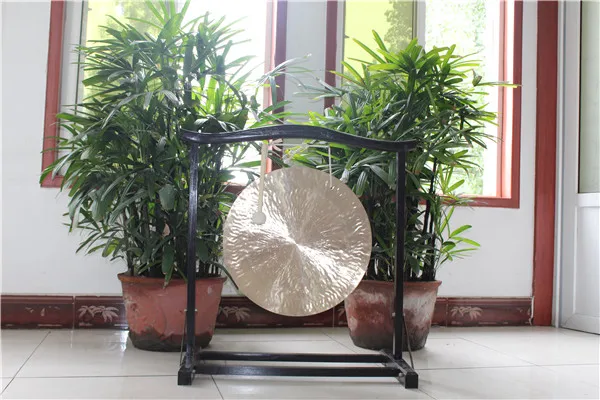 Музыкальный инструмент 30 см wind gong|wind gong|gong gonginstrument gong |