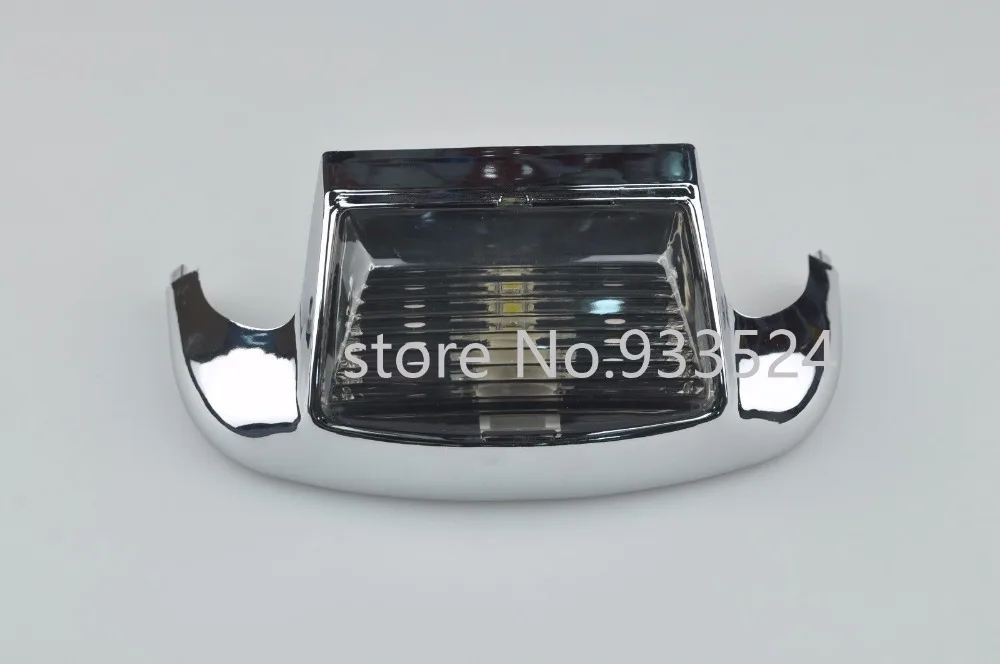 Светильник ний наконечник крыла для Harley Ultra Classic Electra Glide Heritage Softail FLHT FLT FLHS мотоцикл
Светильник ний наконечник крыла для Harley Ultra Classic Electra Glide Heritage Softail FLHT FLT FLHS мотоцикл