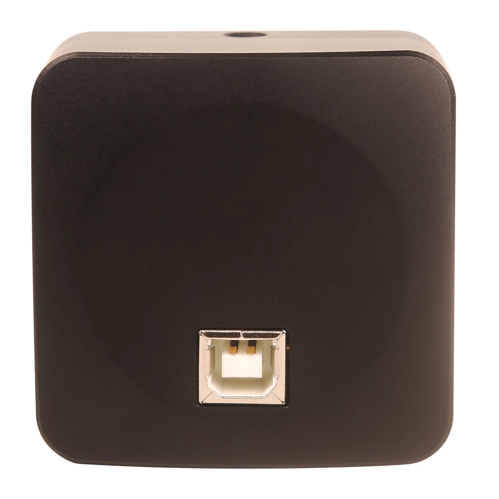 2.0MP USB2.0 микро-Объектив C-mount цветная камера ECMOS02000KPA с Sony IMX290 CMOS сенсор Поддержка winXP