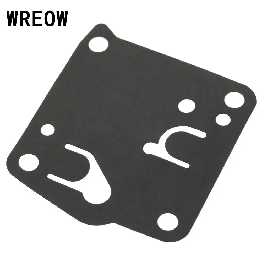 Carburetor Carb Gasket Replacement Repair Tool Kit Set Fit for RK-23HS RK-17HS XL SXL915 051 Tool Parts Y7
Carburetor Carb Gasket Replacement Repair Tool Kit Set Fit for RK-23HS RK-17HS XL SXL915 051 Tool Parts Y7