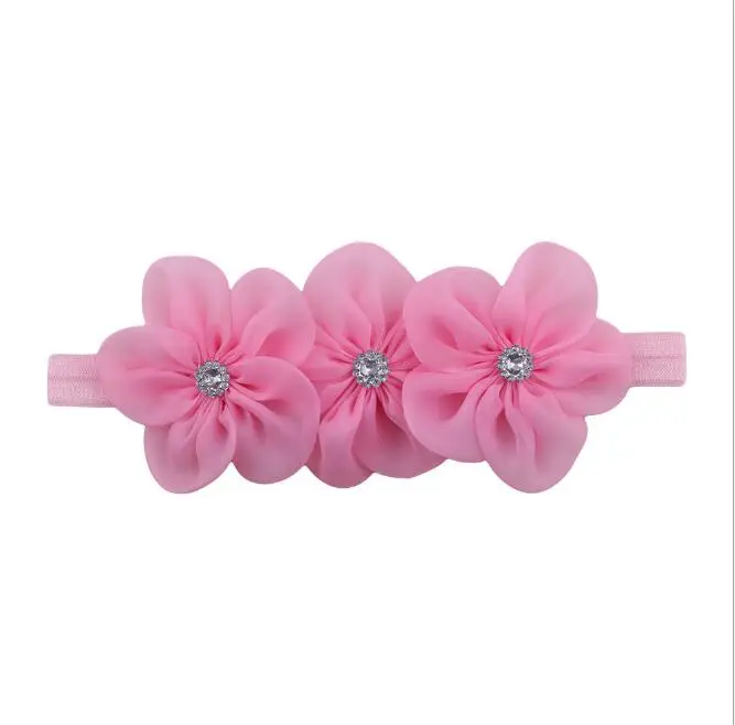 Drop Shipping Solid color Ribbon Pearl Diamond Headband Newborn Hair bands Sewing Flowers Headband Kids Hair Accessories Girl
Drop Shipping Solid color Ribbon Pearl Diamond Headband Newborn Hair bands Sewing Flowers Headband Kids Hair Accessories Girl