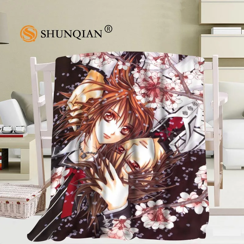 Custom Kiryuu Zero Blanket Coral Blankets Travel Sofa Falafel Blankets Soft Fluffy Warm 56x80inch 50X60inch 40X50inch
Custom Kiryuu Zero Blanket Coral Blankets Travel Sofa Falafel Blankets Soft Fluffy Warm 56x80inch 50X60inch 40X50inch