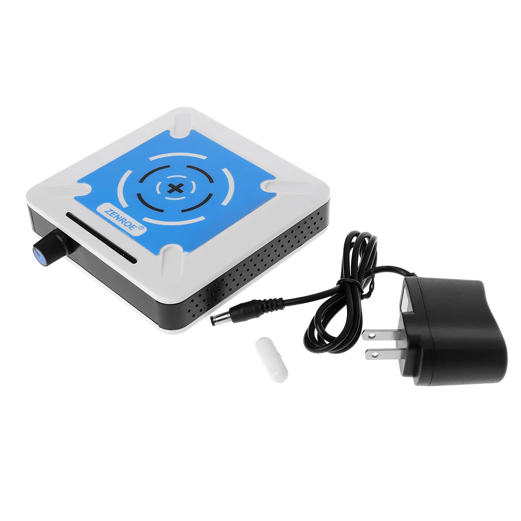 E7CD 220V Chemical Laboratory Magnetic Stirrer Mixer 1000ML Stirring Blender Machine 0-2500r/min Mini Shaker Speed Lab School
E7CD 220V Chemical Laboratory Magnetic Stirrer Mixer 1000ML Stirring Blender Machine 0-2500r/min Mini Shaker Speed Lab School