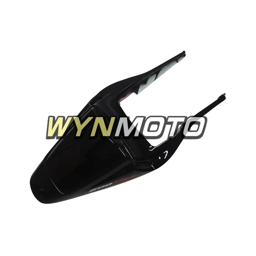 Full Fairings For Honda CBR600RR F5 2003-2004 Year ABS Injection Plastics F5 03 04 Bodywork Motorcycle Cowling Orange Black New
Full Fairings For Honda CBR600RR F5 2003-2004 Year ABS Injection Plastics F5 03 04 Bodywork Motorcycle Cowling Orange Black New