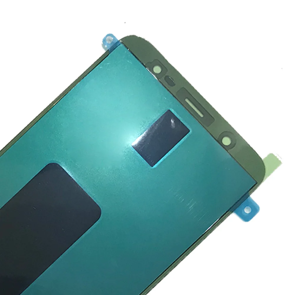 Test LCD Screen For Samsung Galaxy J8 2018 J810F Touch Screen Digitizer LCD Display For Samsung J810 J810F/DS AMOLED Assembly J8
Test LCD Screen For Samsung Galaxy J8 2018 J810F Touch Screen Digitizer LCD Display For Samsung J810 J810F/DS AMOLED Assembly J8