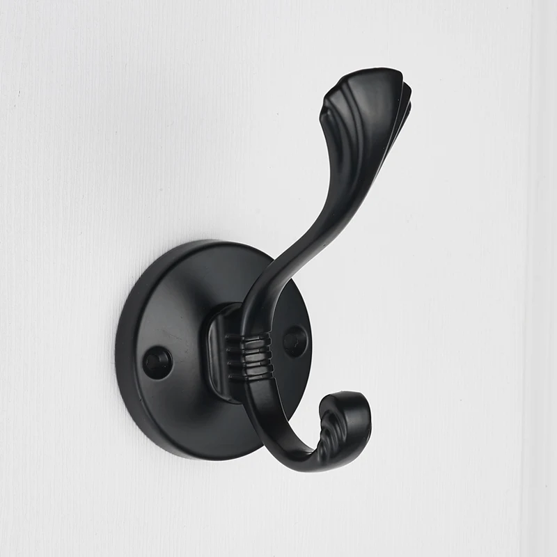 Bathroom Lavatory Wall Mount Robe Hook Towel Coat Cloth Hooks colorful Hat Hanger Bathroom Accessories
Bathroom Lavatory Wall Mount Robe Hook Towel Coat Cloth Hooks colorful Hat Hanger Bathroom Accessories