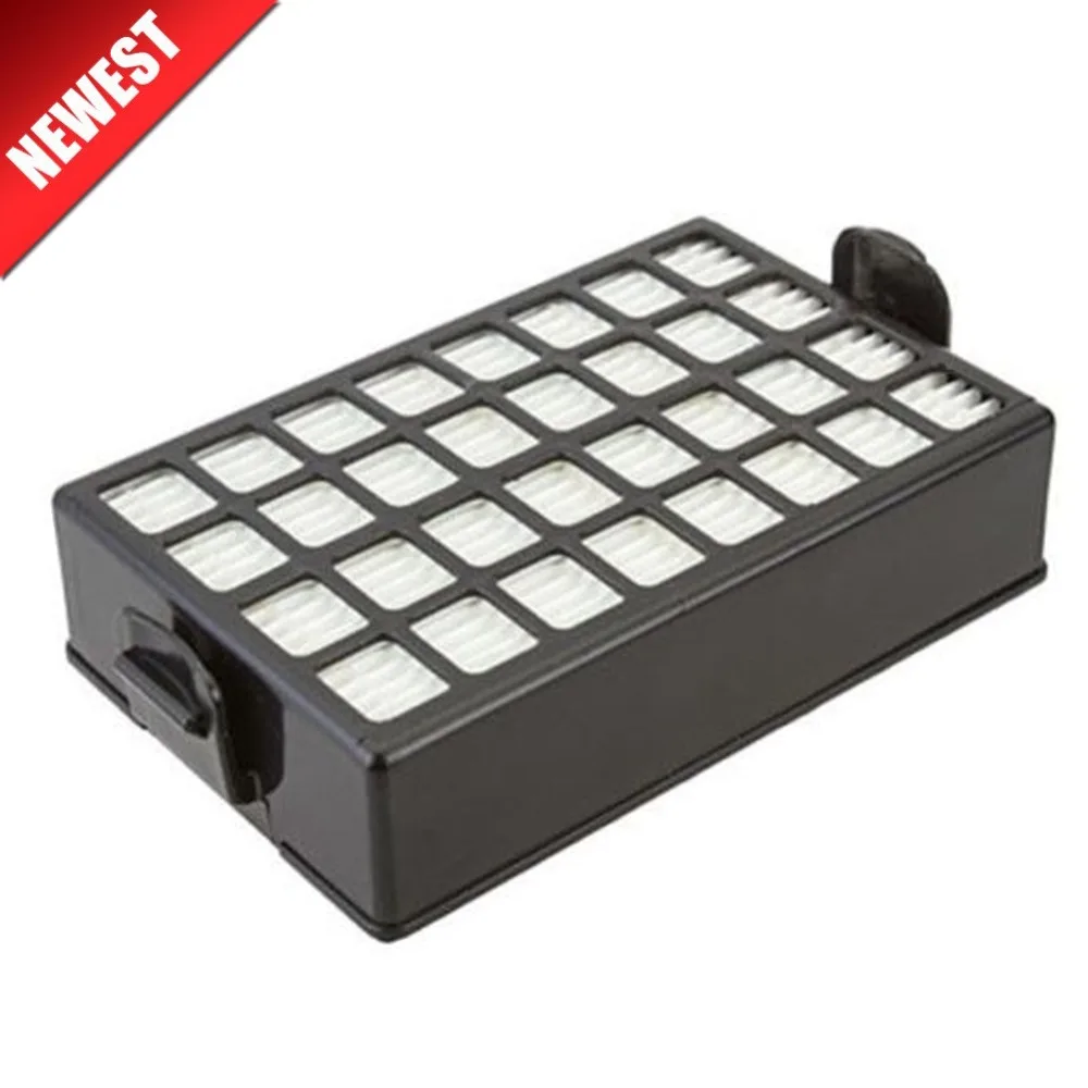Фильтры hepa для пылесоса samsung DJ97-00339A, SC8480, SC8440, SC8420, SC8450/60/70, VCA-VH84 и т. д.
Фильтры hepa для пылесоса samsung DJ97-00339A, SC8480, SC8440, SC8420, SC8450/60/70, VCA-VH84 и т. д.