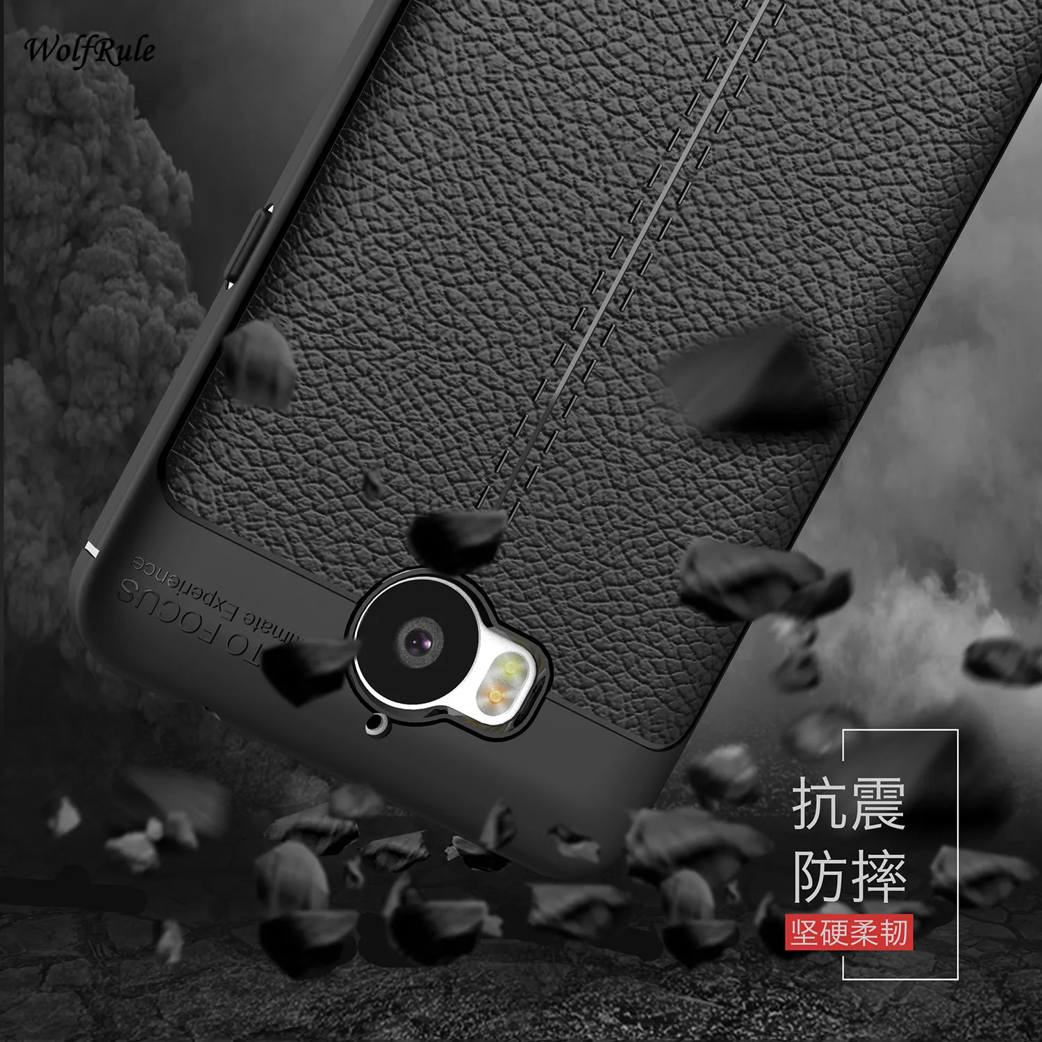 Coque Huawei Y5 2017 Cases Y5 2017 Cover WolfRule Shockproof Luxury Leather TPU Case For Huawei Y5 2017 Phone Fundas Shell 5.0"
Coque Huawei Y5 2017 Cases Y5 2017 Cover WolfRule Shockproof Luxury Leather TPU Case For Huawei Y5 2017 Phone Fundas Shell 5.0"