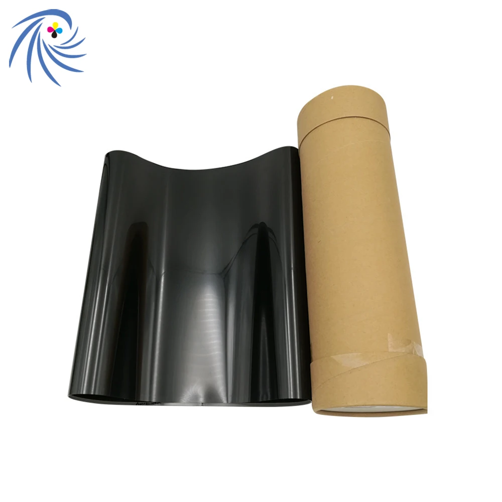 Transfer Belt for Konica Minolta bizhub C224 C224e C284 C284e C364 C364e C454 C554 IBT belt Japan import
Transfer Belt for Konica Minolta bizhub C224 C224e C284 C284e C364 C364e C454 C554 IBT belt Japan import