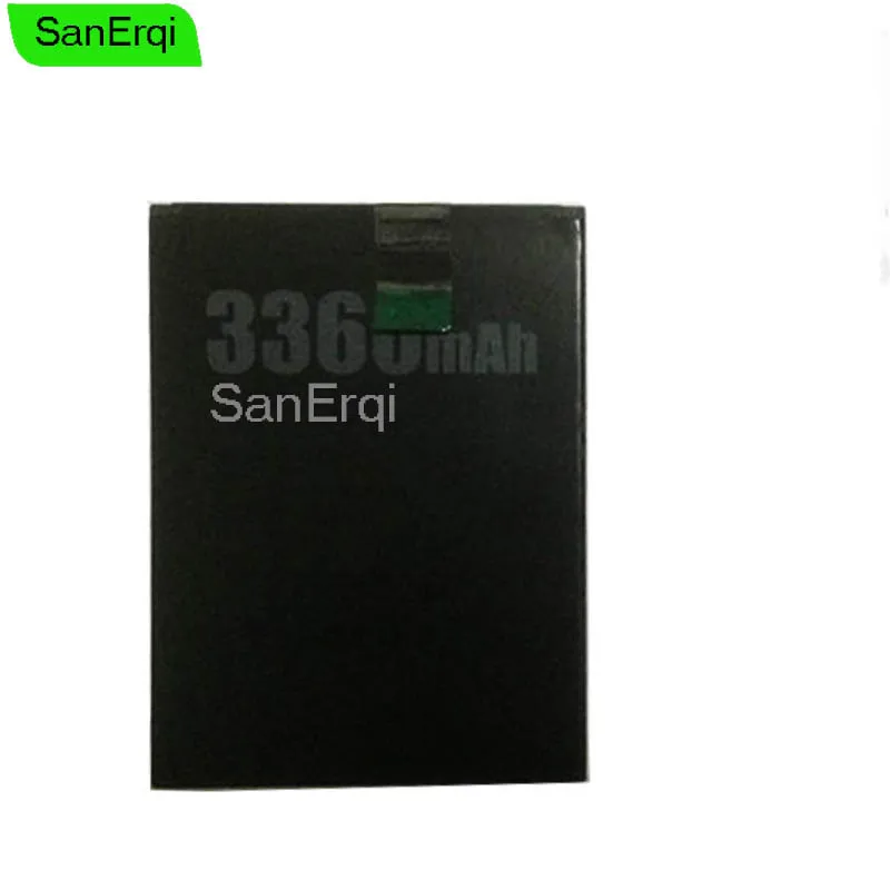 Аккумулятор BAT17613360 Для Doogee x30, 3360 мАч, запасной аккумулятор с инструментами
Аккумулятор BAT17613360 Для Doogee x30, 3360 мАч, запасной аккумулятор с инструментами
