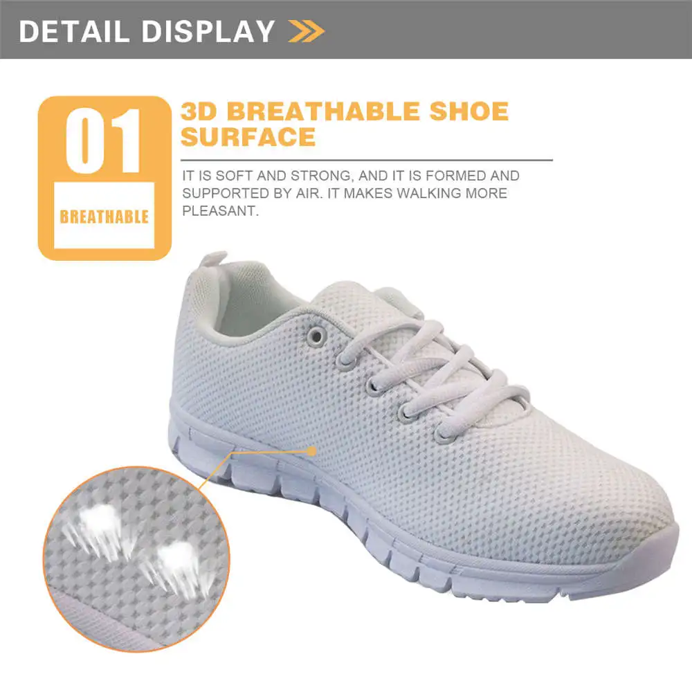Noisydesigns Zeeohh 2019 New Fashion Casual Starry Sky Shoes Spring Comfortable Lace Up Mesh Sneakers Girl Flats Shoes -AQ
Noisydesigns Zeeohh 2019 New Fashion Casual Starry Sky Shoes Spring Comfortable Lace Up Mesh Sneakers Girl Flats Shoes -AQ