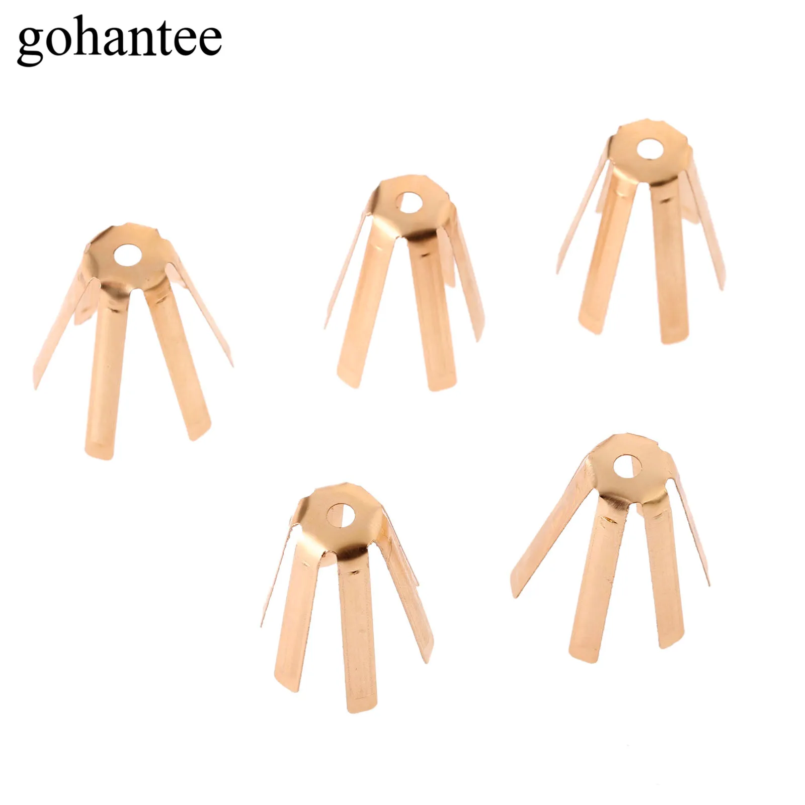 gohantee 5Pcs/Set Golf Brass Adapter Spacer Shims Model 0.335 And 0.350 24mm Fit For Golf Shafts And Golf Club Heads Accessories
gohantee 5Pcs/Set Golf Brass Adapter Spacer Shims Model 0.335 And 0.350 24mm Fit For Golf Shafts And Golf Club Heads Accessories
