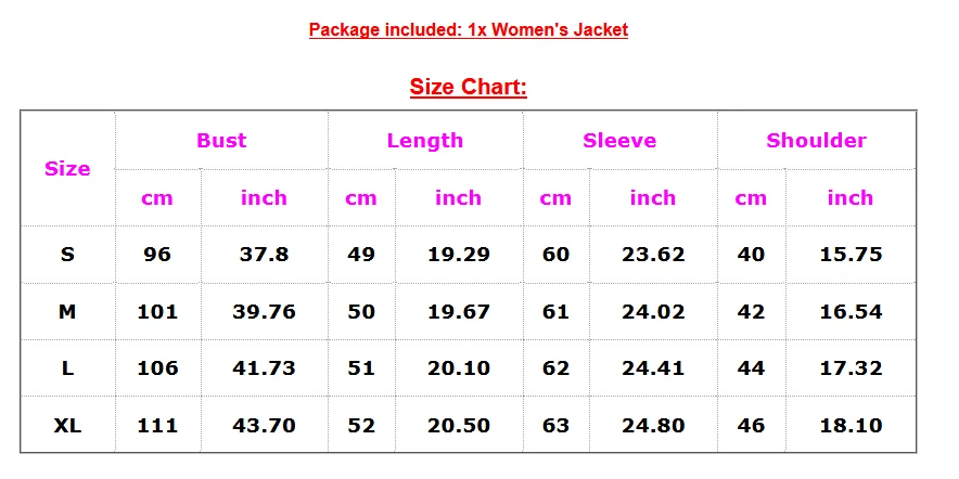 Women's Ladies Plush Faux Fur Jacket Coat Long Sleeve Zipper Lined Hooded Zip Up Fleece Coat Jackets Tops Womens Outwears
Women's Ladies Plush Faux Fur Jacket Coat Long Sleeve Zipper Lined Hooded Zip Up Fleece Coat Jackets Tops Womens Outwears