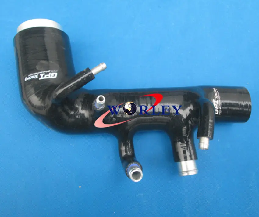 Силиконовый Впускной индукционный шланг/Труба для Subaru Impreza WRX/STi GDA GDB VER7/8/9
Силиконовый Впускной индукционный шланг/Труба для Subaru Impreza WRX/STi GDA GDB VER7/8/9