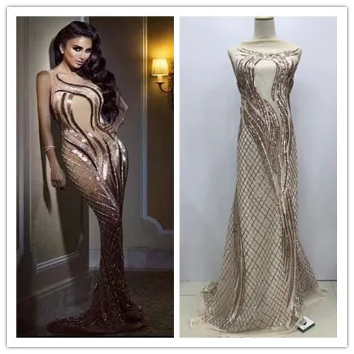 11 colors good looking French tulle embroidery lace fabric ZH-12345 with sequins for sexy dress
11 colors good looking French tulle embroidery lace fabric ZH-12345 with sequins for sexy dress