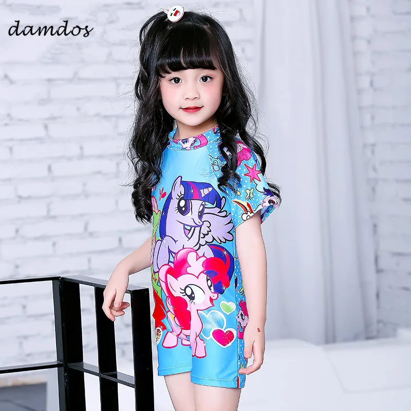 Bikini 2019 Swimwear Girls Swimsuit Kids Two Piece Swimming Suit Summer Clothes Beach Dress Sport Wear Bathing Suit Cover-ups
Bikini 2019 Swimwear Girls Swimsuit Kids Two Piece Swimming Suit Summer Clothes Beach Dress Sport Wear Bathing Suit Cover-ups