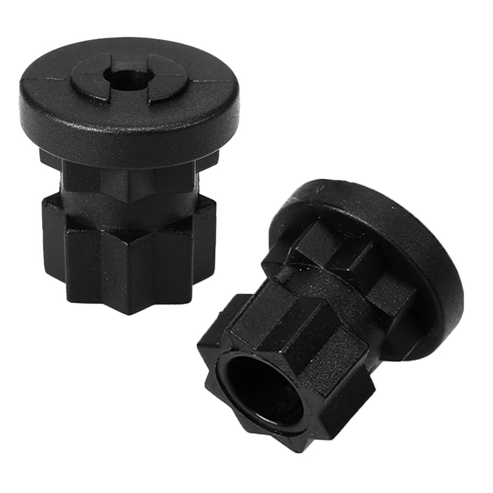 2PC Kayak Ram Mount Track Mounting Base Track Gear Attachment Adapter Track Mount for Canoe Fishing Rod Accessories
2PC Kayak Ram Mount Track Mounting Base Track Gear Attachment Adapter Track Mount for Canoe Fishing Rod Accessories