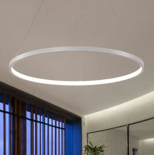 Рабочая вешалка, рабочая вешалка для кухни, алюминиевая окантовка для кухни
Рабочая вешалка, рабочая вешалка для кухни, алюминиевая окантовка для кухни