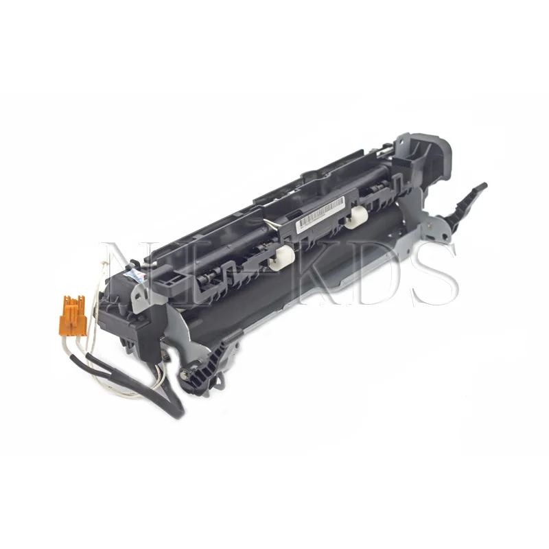 Fuser Assembly for Dell B1260 Xerox 3260 3215 Fuser Unit Printer Parts