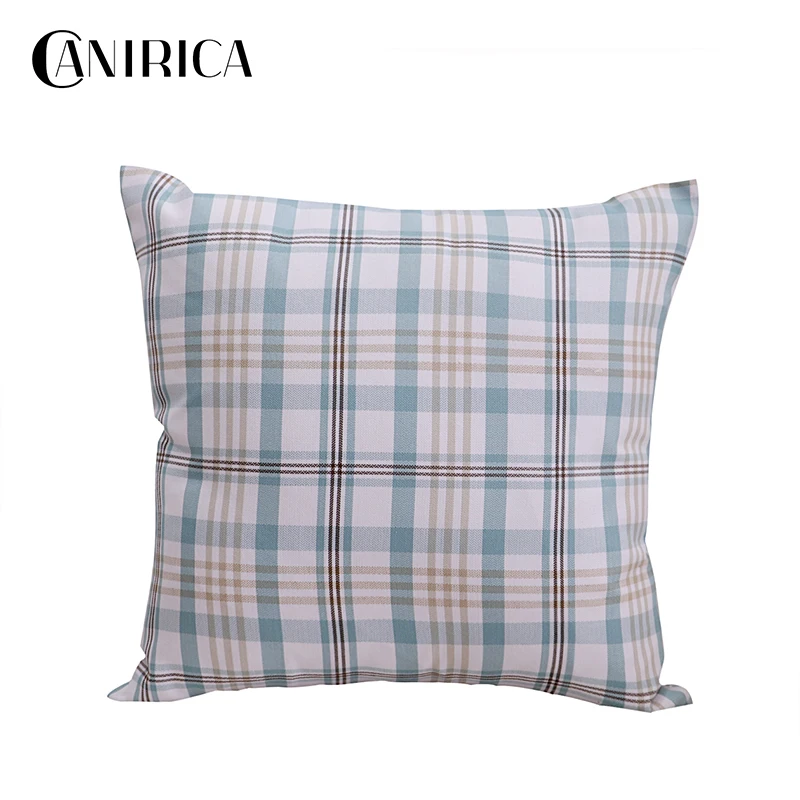 CANIRICA Cushion Cover Geometric Decorative Pillows Home Decor Pillow Case 45*45 For Living Room Sofa Fundas Cojin Decoration
CANIRICA Cushion Cover Geometric Decorative Pillows Home Decor Pillow Case 45*45 For Living Room Sofa Fundas Cojin Decoration