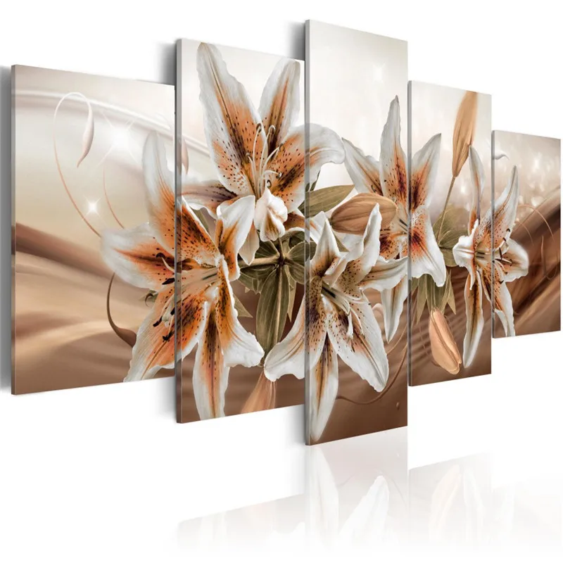 5PCS DIY diamond embroidery cross stitch Square/Round diamond flower arts painting handmade kit Diamond Mosaic home decor LRR
5PCS DIY diamond embroidery cross stitch Square/Round diamond flower arts painting handmade kit Diamond Mosaic home decor LRR
