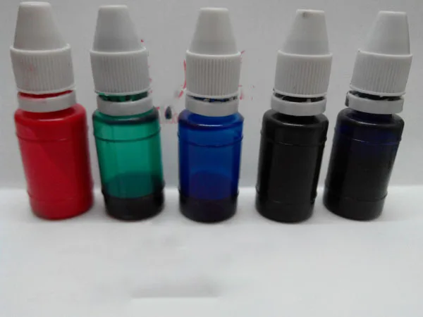 1pc 10ml Refill Ink 12 Color Inking Flash Rubber Stamp Gift Photosensitive Flash Stamping Machine Kit Selfinking Make Seal
1pc 10ml Refill Ink 12 Color Inking Flash Rubber Stamp Gift Photosensitive Flash Stamping Machine Kit Selfinking Make Seal