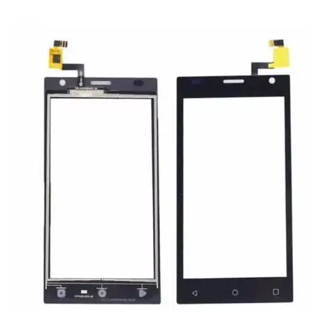 Touch For Prestigio Wize OK3 PSP3468 DUO PSP3468DUO Touch screen Digitizer Sensor NO LCD
Touch For Prestigio Wize OK3 PSP3468 DUO PSP3468DUO Touch screen Digitizer Sensor NO LCD