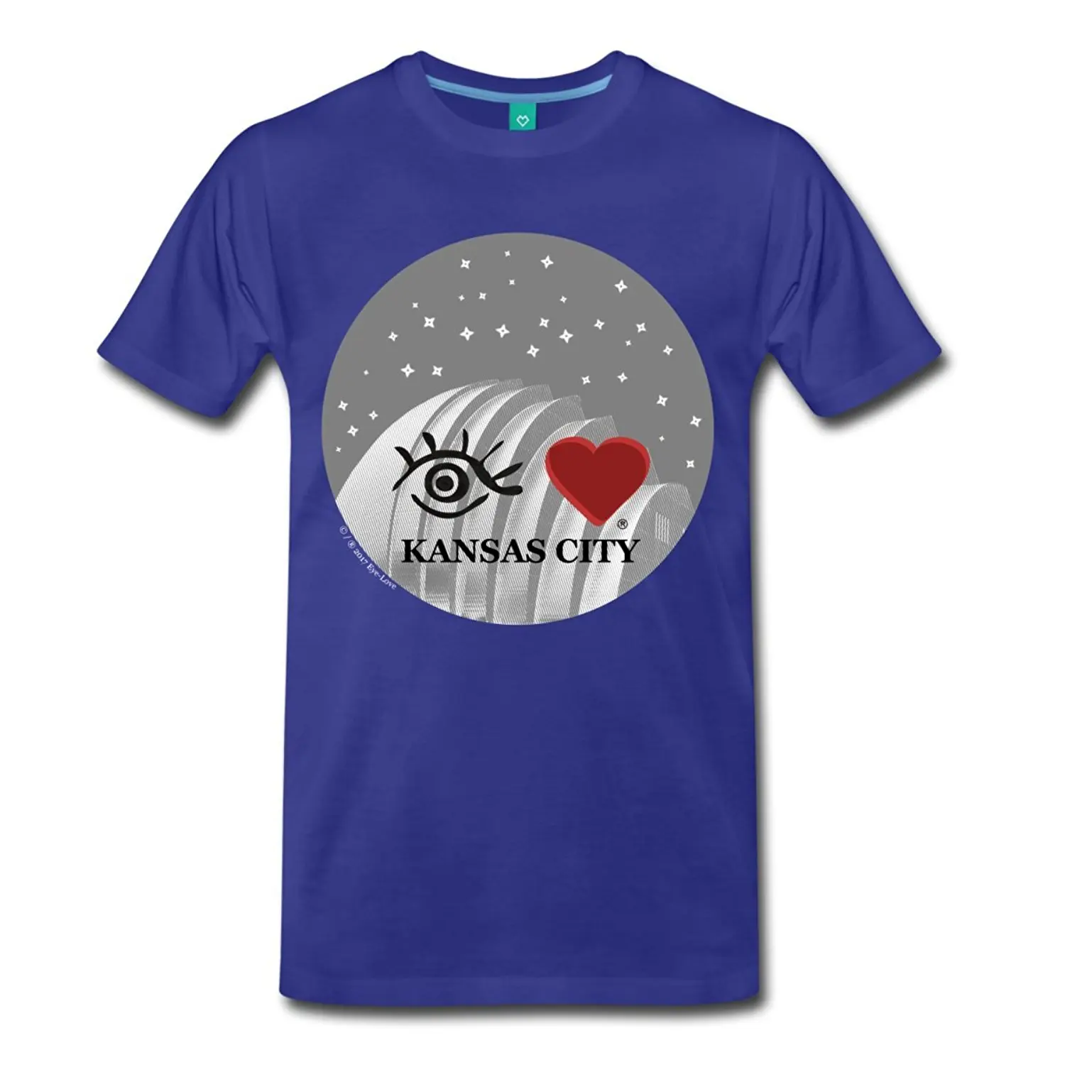 Мужская футболка премиум класса из натурального хлопка 100% хлопок|t shirt|shirt man summermale